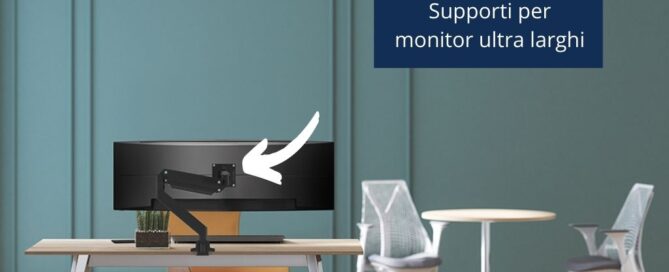 NEWSTAR NM D775BLACKPLUS