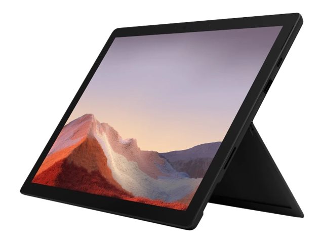 Surface Pro X club 33 informatica srl