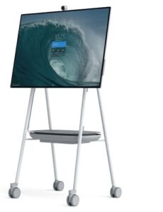 Microsoft Surface Hub 2S