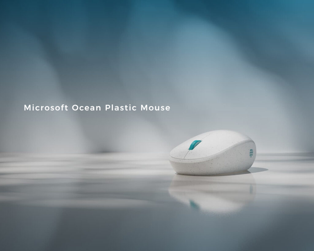 microsoft-ocean-mouse