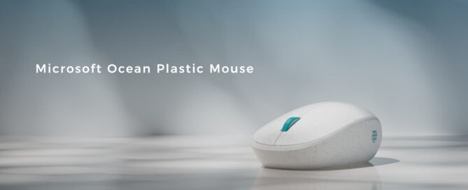 microsoft-ocean-mouse