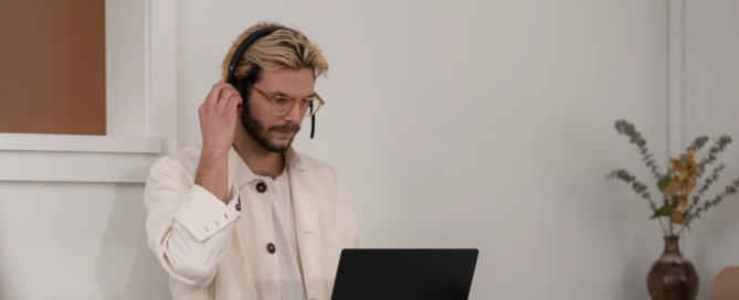 Linea Modern Microsoft