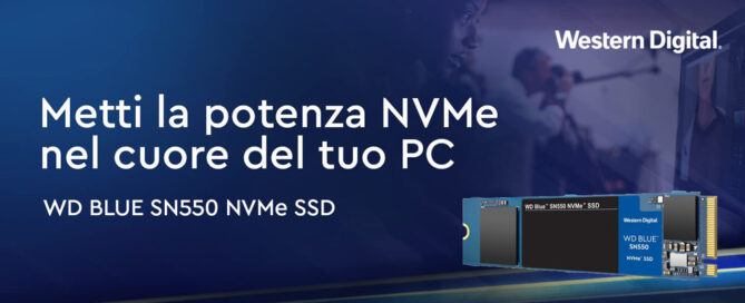 SSD-NVME-SN550