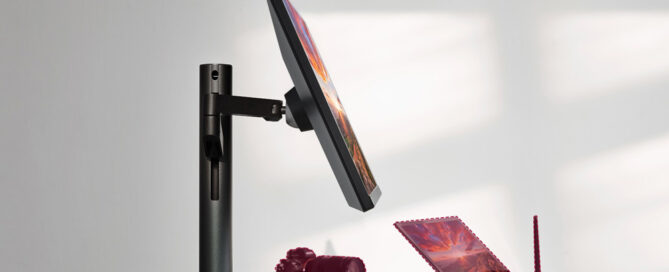 LG-DISPLY-ULTRAFINE-ERGO