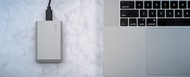 lacie_portable_ssd