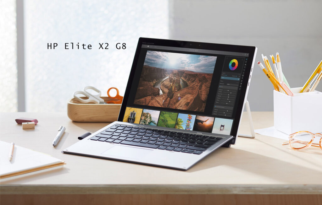 HP-Elite-x2-G8
