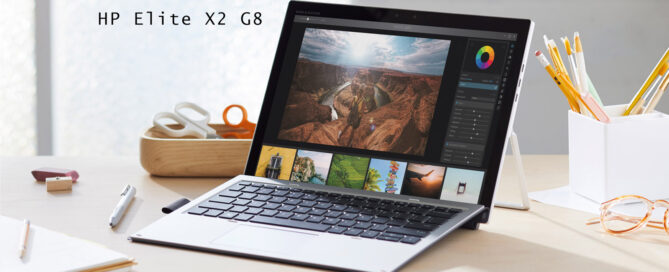 HP-Elite-x2-G8