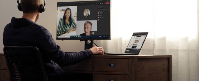 aumento prezzi microsoft 365