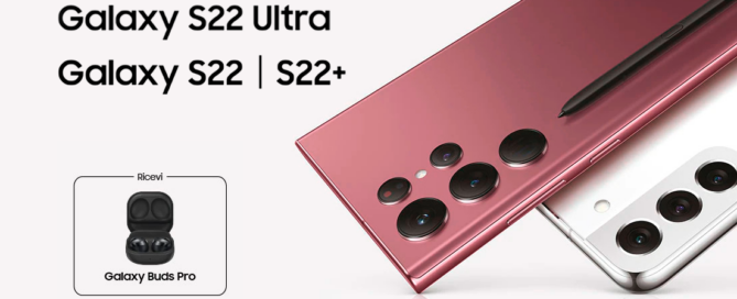 galaxys22pro