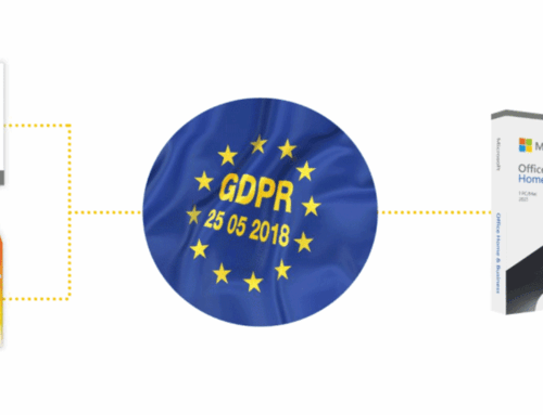 Fine supporto (EOS) Microsoft Office 2010 e 2016