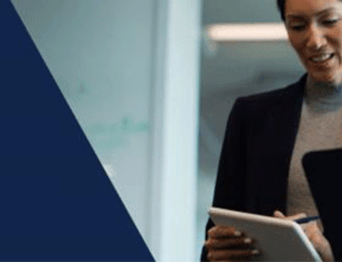 Fine supporto Autodesk per versioni dalla 2011 alla 2014