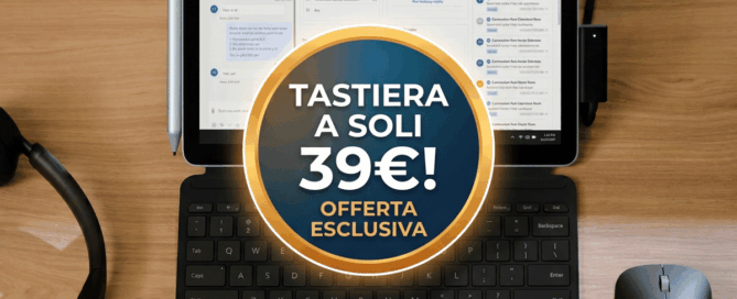 NEsh-SurfaceGo4-Promo